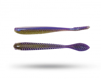 Z-Man Trick ShotZ - Meat Dog